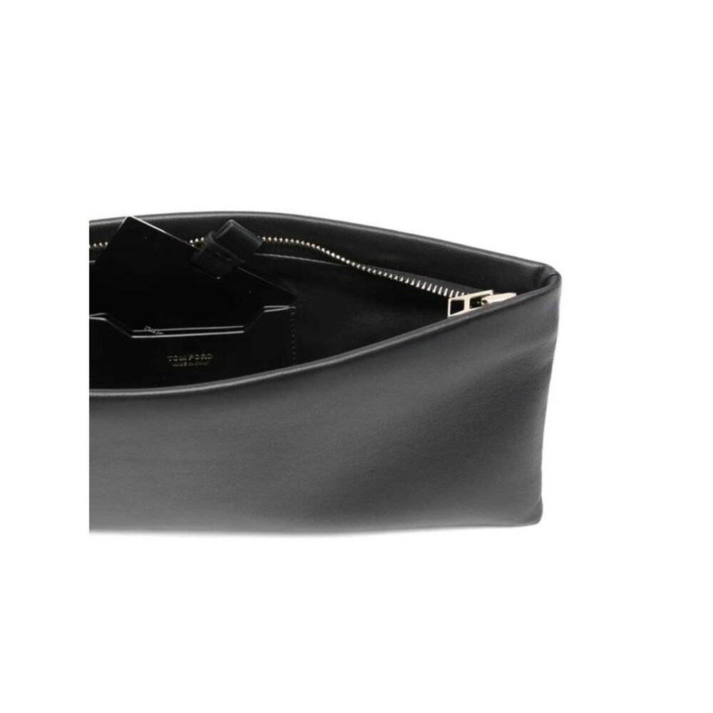 Tom Ford Women Ring Closure - Picture 4 of 5